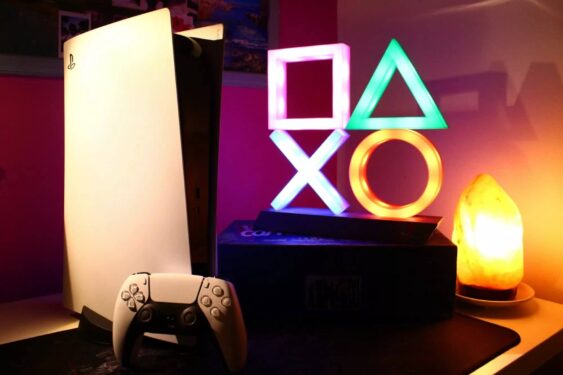 Sony tăng giá PlayStation 5 tại châu Âu, Úc và New Zealand