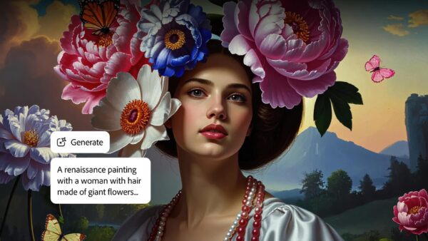 Adobe Creative Cloud tự động chuyển đổi người dùng sang gói AI đắt hơn từ tháng 6/2025