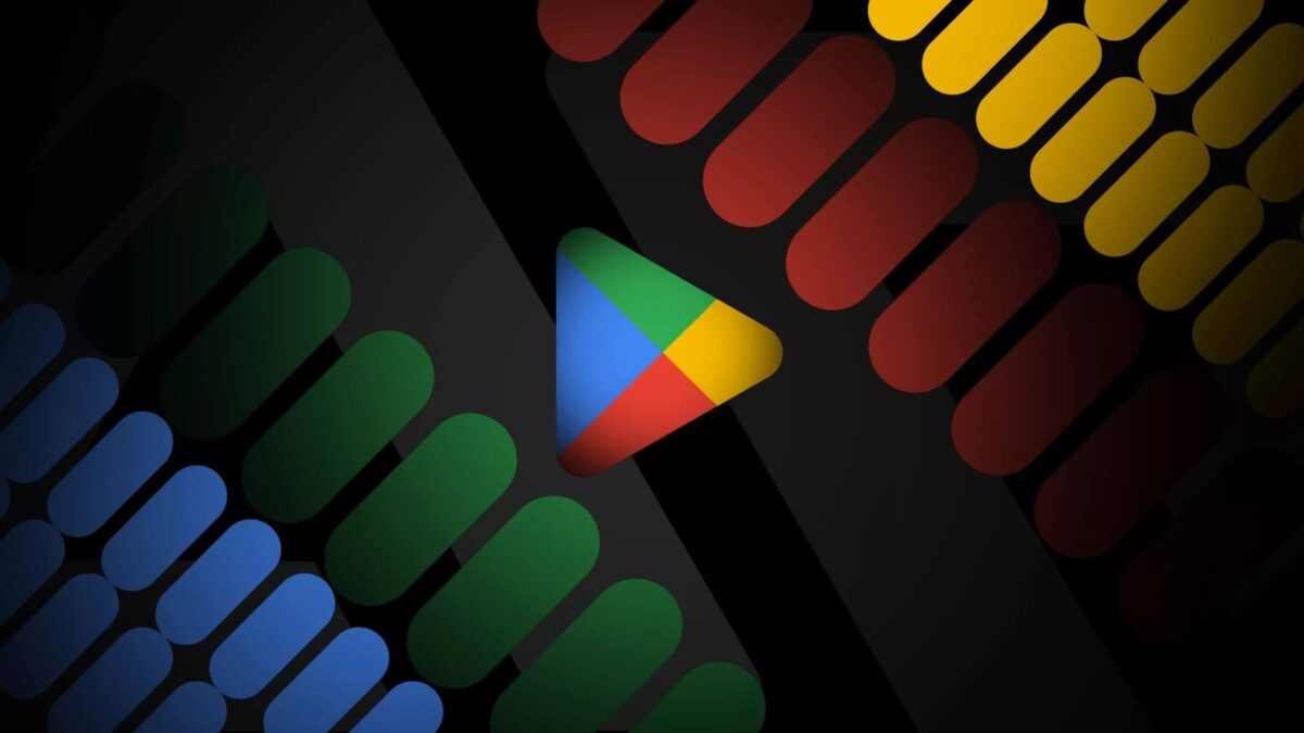 Google Play Giảm 47% Số Lượng ứng Dụng Sau đợt Cải Tổ Chính Sách Cửa Hàng Android Featured