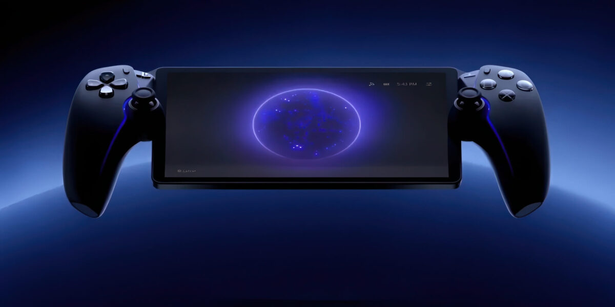 Sony Phát Triển Máy Chơi Game Cầm Tay Kế Nhiệm Ps Vita Featured