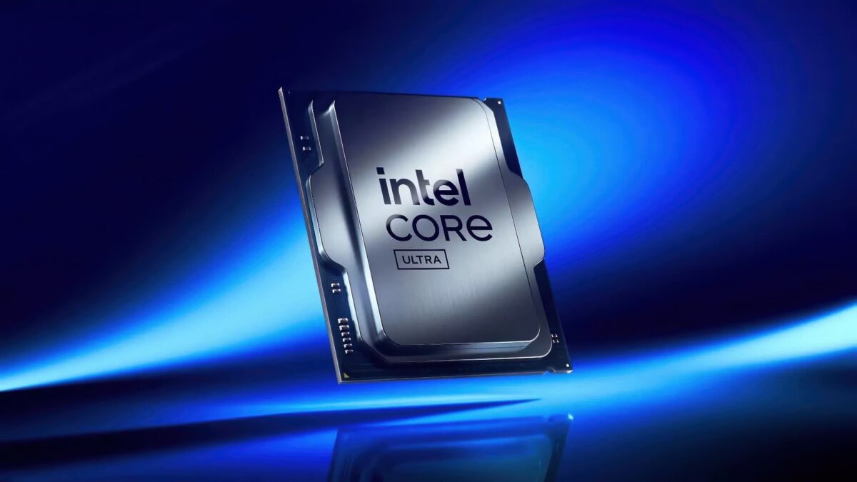 Intel Nova Lake Thách Thức Amd X3d Cpu Gaming Desktop Bllc Chuẩn Bị Khuấy đảo Thị Trường Featured