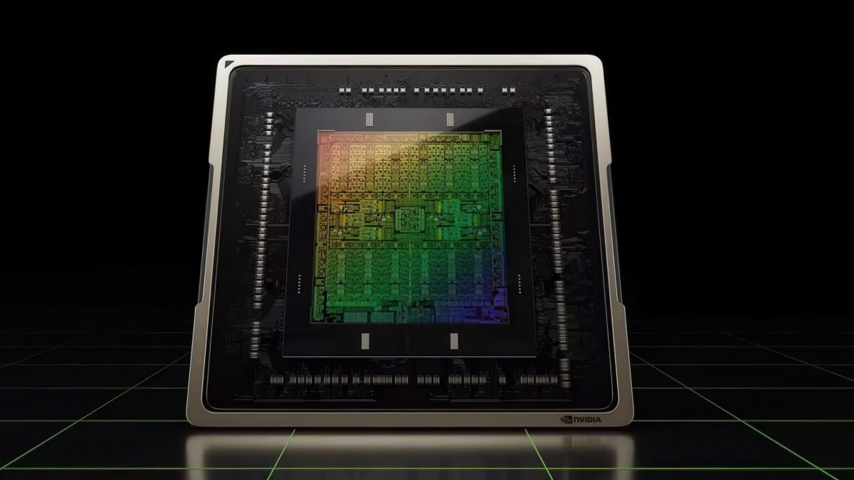 Nvidia Arm Laptop đầu Tiên Sắp Ra Mắt Từ Alienware, Thách Thức Intel Và Amd Featured