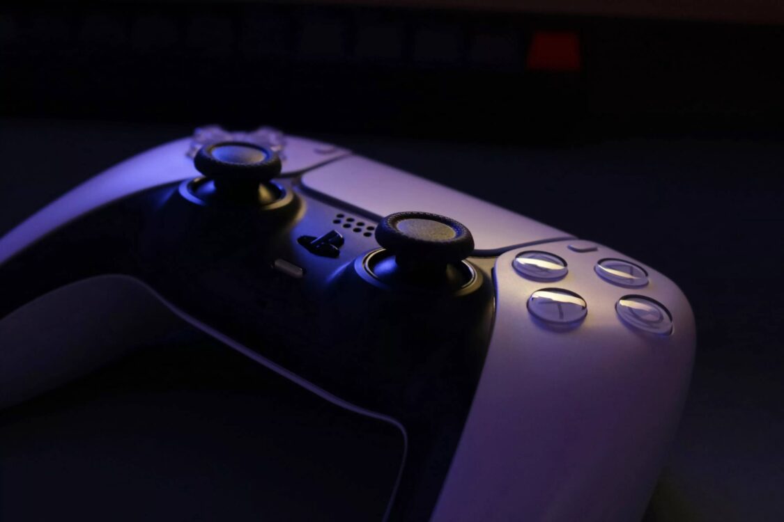 Playstation Và Chiến Lược Pc Port Chậm Mà Chắc để Giữ Giá Trị độc Quyền Featured