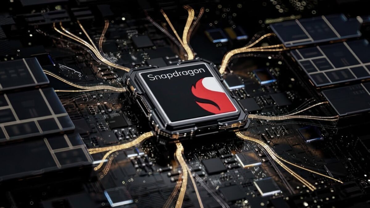 Qualcomm Sm8845 Snapdragon 8s Gen 5 Dùng 3nm Tsmc, Oryon, Hiệu Năng Gần Bằng Snapdragon 8 Elite Featured