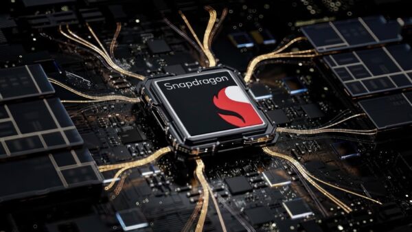 Qualcomm SM8845: Snapdragon 8s Gen 5 dùng 3nm TSMC, Oryon, hiệu năng gần bằng Snapdragon 8 Elite