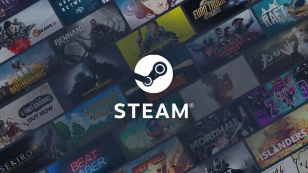 Steam nâng cấp overlay hiệu năng: Phân biệt rõ FPS thực và FPS do AI tạo