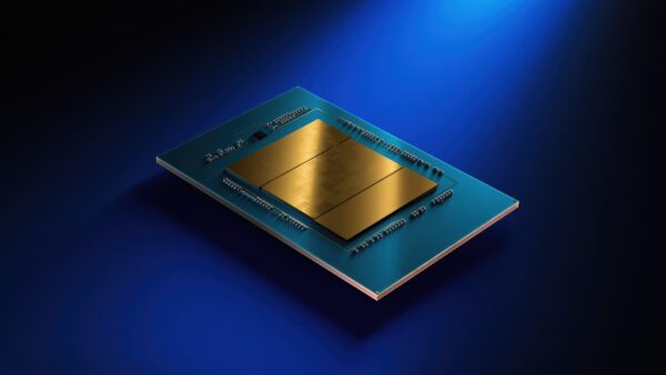 Xeon Diamond Rapids & Clearwater Forest trình làng 2026 – Intel đặt cược lớn vào Data Center