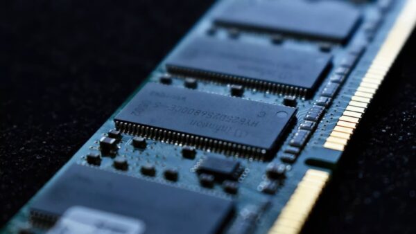 DDR6 ra mắt năm 2027 – Cách mạng tốc độ cho AI, Gaming và Datacenter