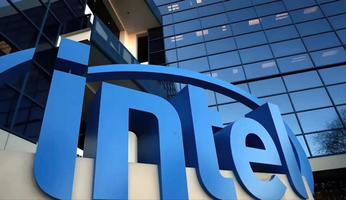 Intel Rời Top 10 Hãng Chip Lớn Nhất Ceo Lip Bu Tan Thẳng Thắn Nhìn Nhận Tương Lai đầy Thách Thức Featured