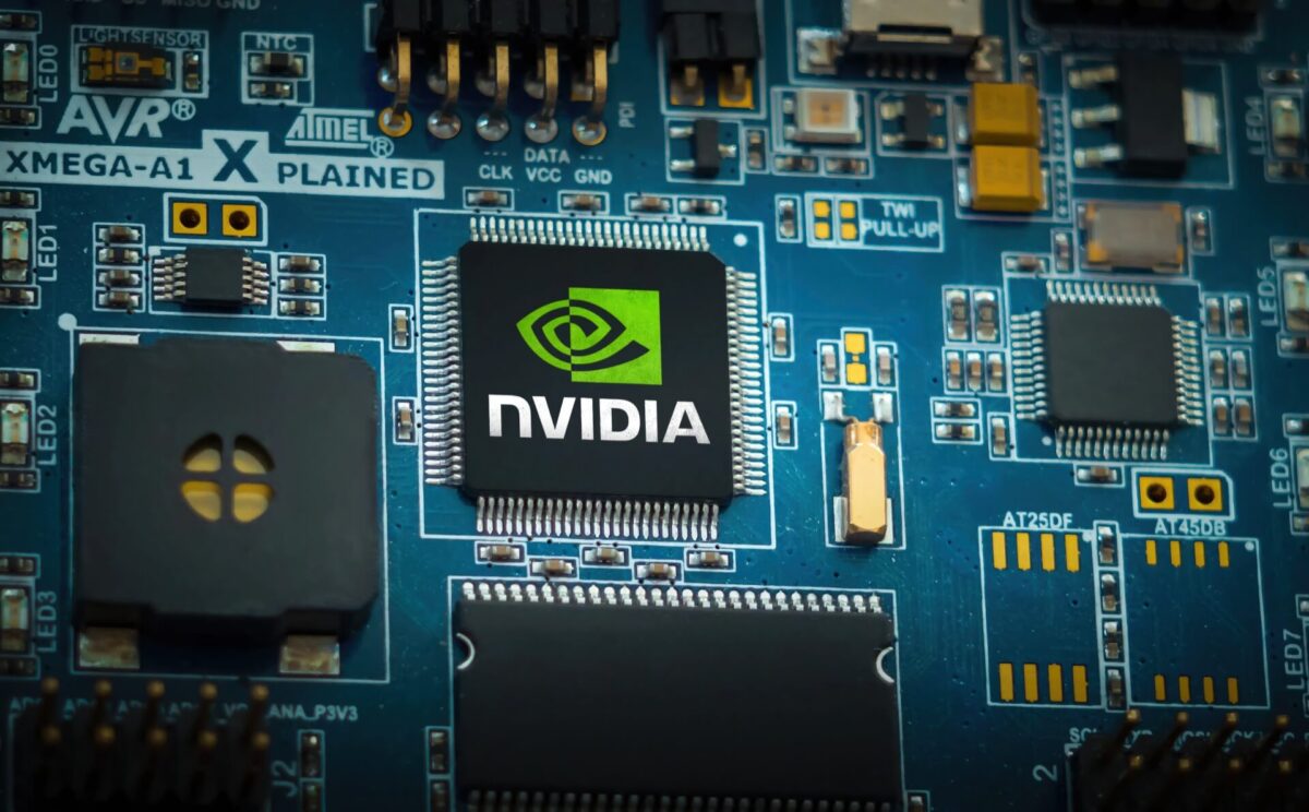 Lỗ Hổng Rowhammer Tấn Công Nvidia Gpu Workstation Gddr6 Featured