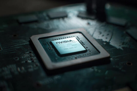Nvidia hoãn ra mắt CPU Arm đến năm 2026 vì lỗi phần cứng nghiêm trọng
