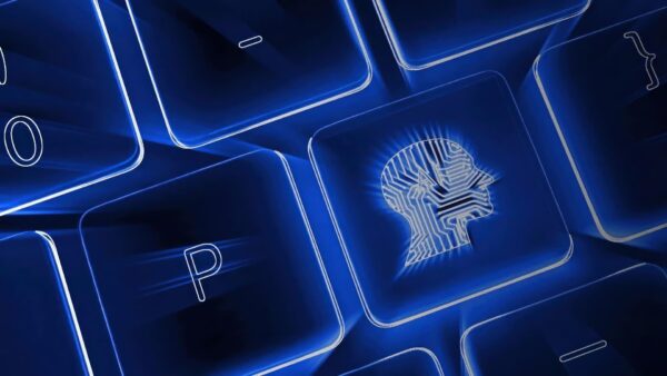 AI trong chiến tranh mạng – Hacker khai thác trí tuệ nhân tạo