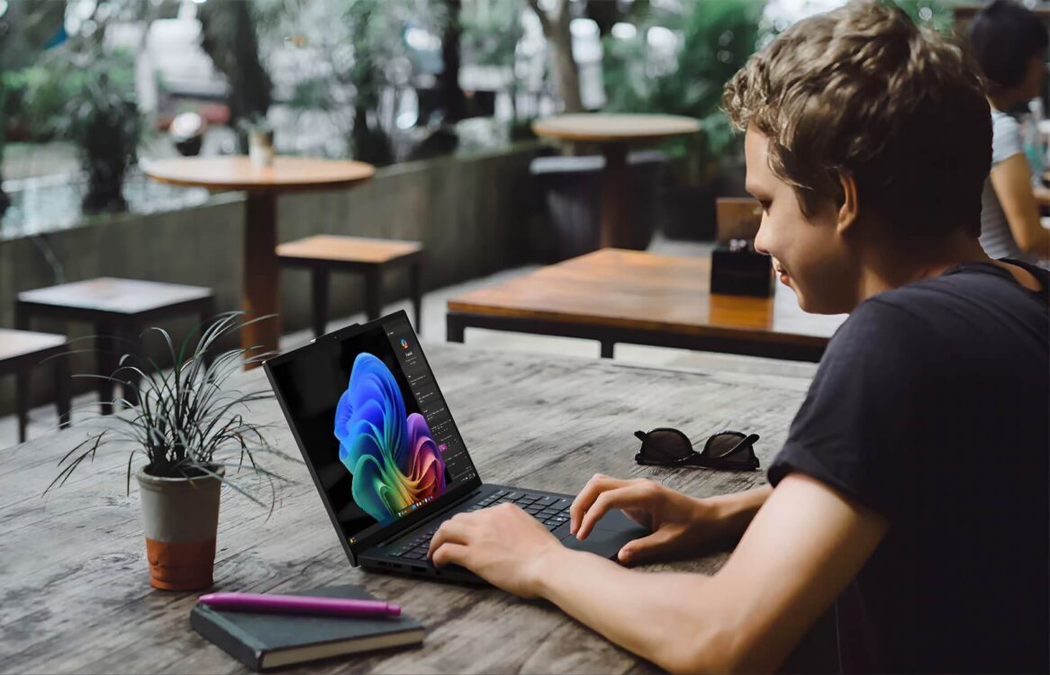 Amd Zen 6 Mobile Cpu Lên Lịch Ra Mắt Vào Năm 2027 Featured