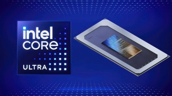 Cựu kỹ sư Intel bị phạt vì đánh cắp bí mật, chuyển sang làm nghề rượu vang tại Pháp