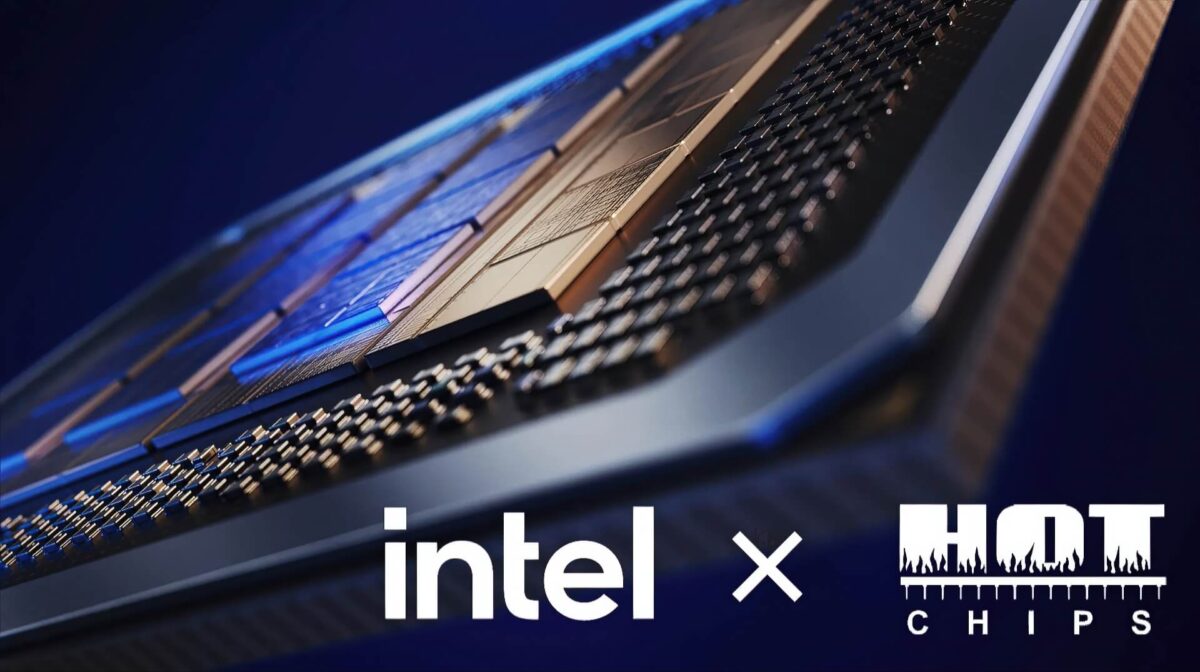 Intel Clearwater Forest Cpu Xeon 288 Nhân Tối ưu Hiệu Năng Và Tiết Kiệm điện Năng Featured