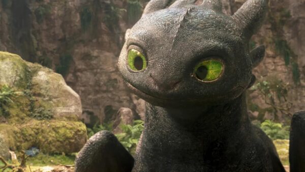 Universal Pictures cảnh báo không dùng phim để huấn luyện AI: Động thái cứng rắn bảo vệ bản quyền