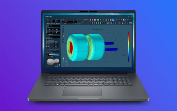Review Dell Pro Max 18 Plus với Blackwell RTX PRO 5000