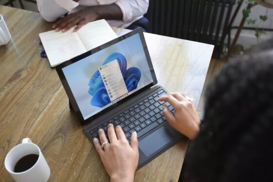 Microsoft 365: “Quảng cáo” đầy màn hình khi hết hạn