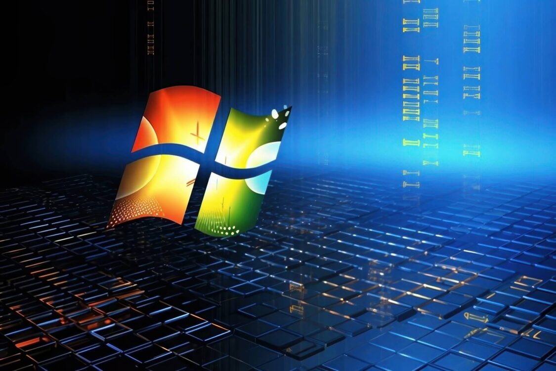 Microsoft Cảnh Báo Chuẩn Bị Ngừng Hỗ Trợ Vbscript Trong Vba Featured