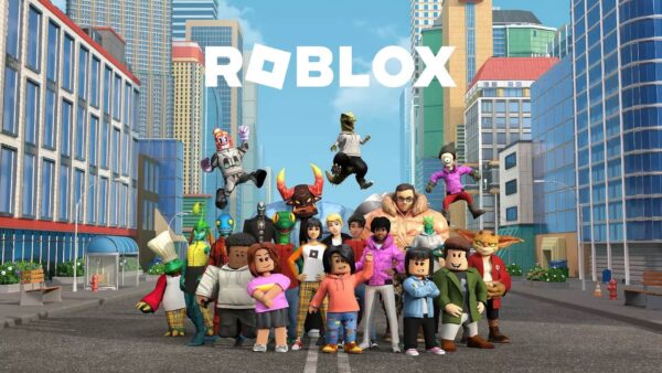 Roblox triển khai nhận diện khuôn mặt để tăng cường bảo vệ trẻ em