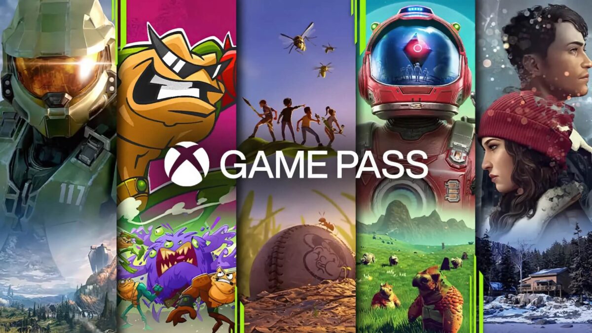 Xbox Game Pass mở rộng kỷ lục với 150 studio mới