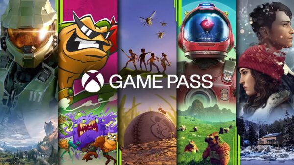 Xbox Game Pass mở rộng kỷ lục với 150 studio mới