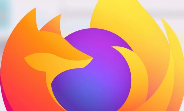 Firefox được vinh danh bất chấp thị phần sụt giảm