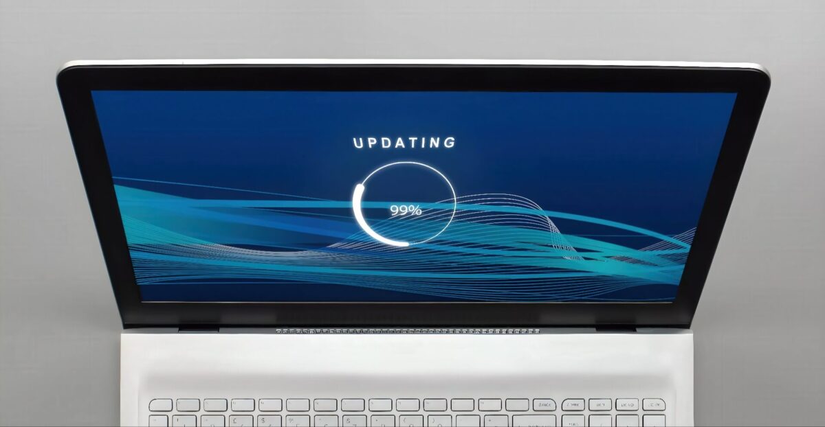 Lỗi Cập Nhật Windows 11 Mới Nhất Microsoft Sửa Gấp Tính Năng Winre Featured