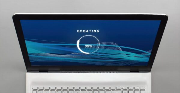 Lỗi cập nhật Windows 11 mới nhất – Microsoft sửa gấp tính năng WinRE