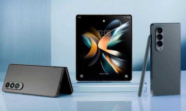 Phần mềm gián điệp Landfall theo dõi Galaxy S24 không cần nhấp chuột
