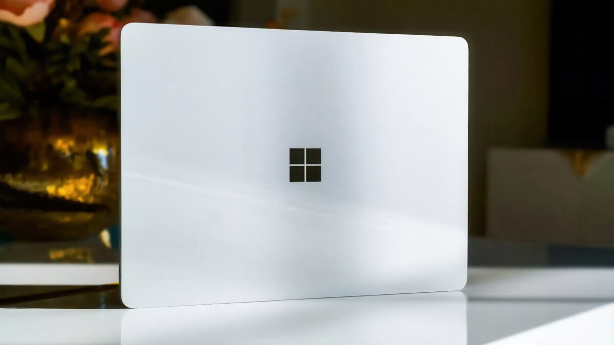 Sau Một Thập Kỷ Thất Vọng, Microsoft Cuối Cùng đã Sửa Lỗi Update And Shut Down Của Windows Featured