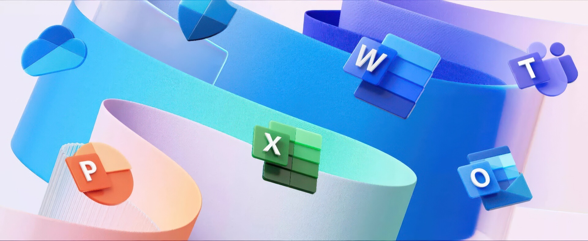 Tòa án Hình sự Quốc tế bỏ Microsoft Office dùng phần mềm EU