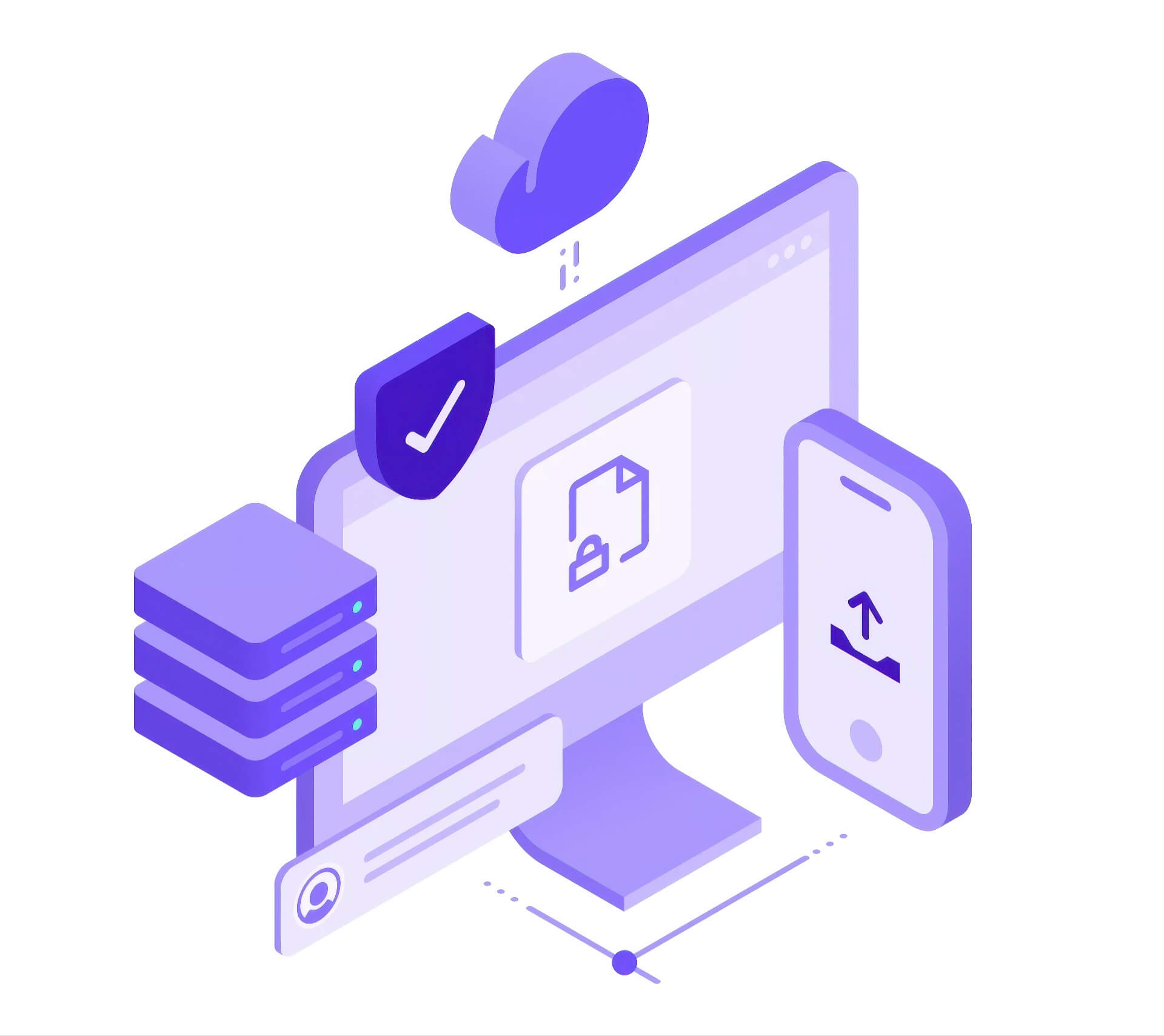 Tòa án Hình sự Quốc tế bỏ Microsoft Office dùng phần mềm EU