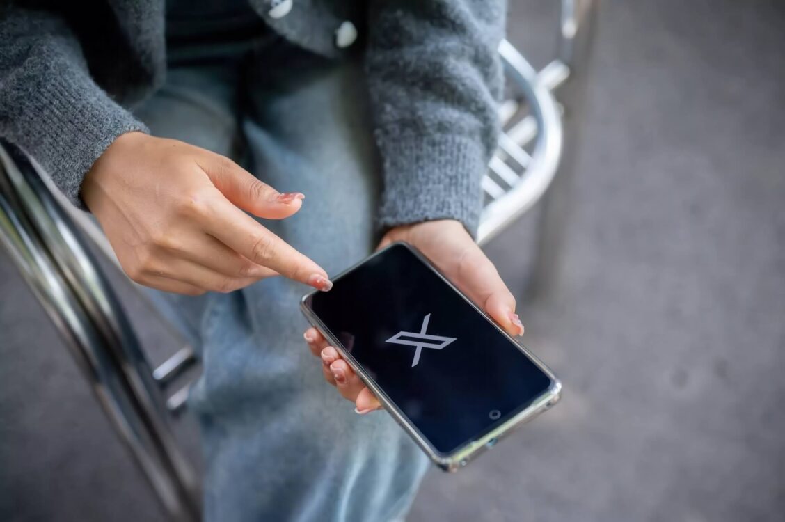 X Ra Mắt Chức Năng Mua Bán Username Handle Marketplace