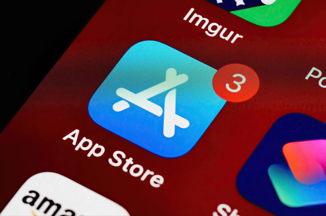 App Store Sắp Hiển Thị Nhiều Quảng Cáo Hơn Trong Kết Quả Tìm Kiếm Featured