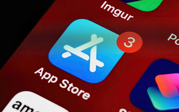 App Store sắp hiển thị nhiều quảng cáo hơn trong kết quả tìm kiếm