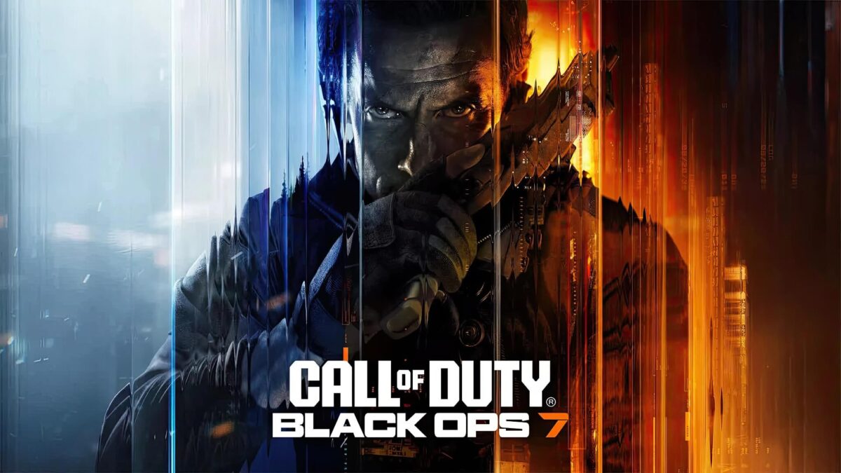Doanh số Black Ops 7 sụt giảm mạnh và nỗi lo của Activision
