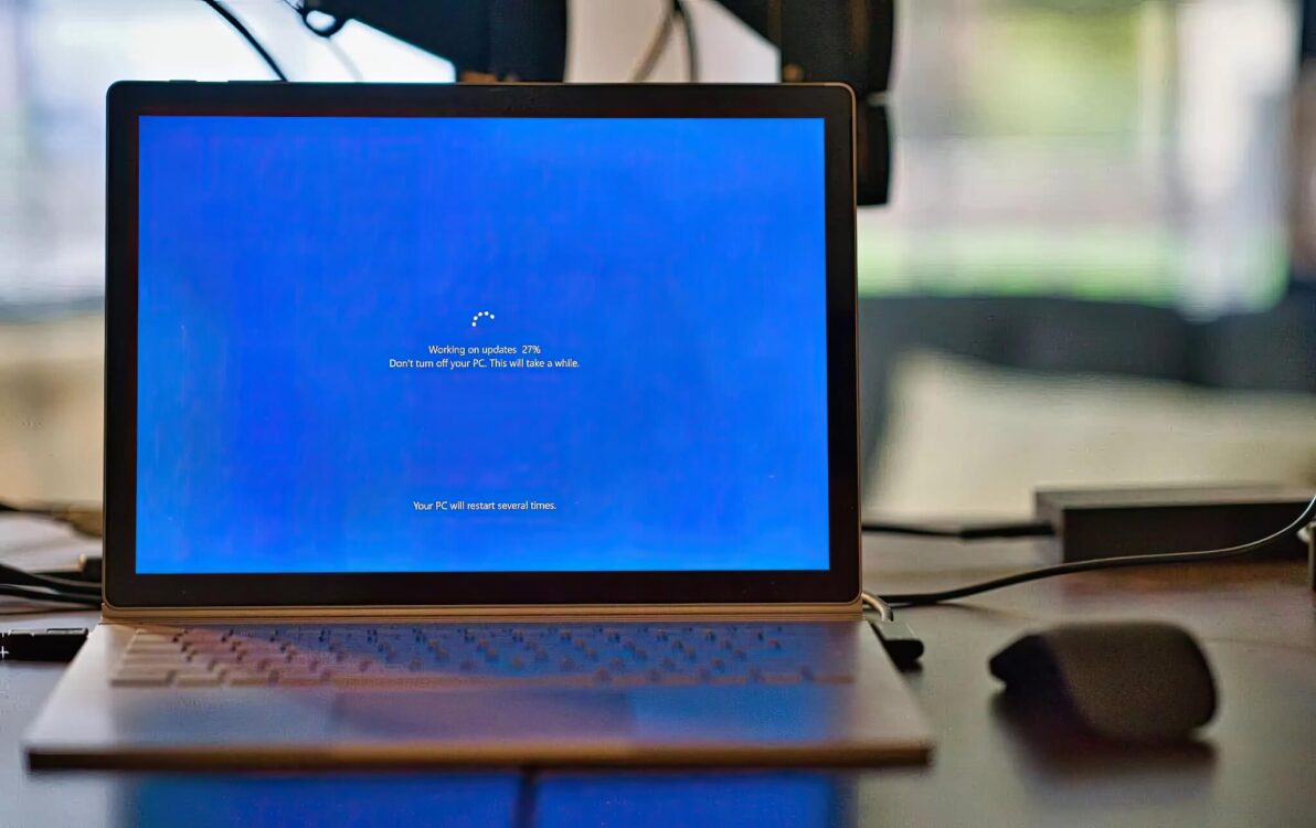 Gần 1 tỷ PC chạy Windows 10, một nửa không thể nâng cấp Windows 11