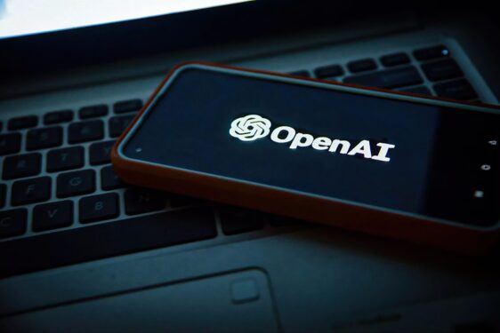 OpenAI khẳng định ChatGPT không hiển thị quảng cáo cho người dùng