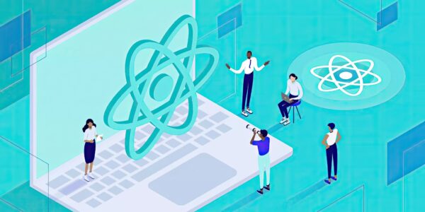 React2Shell: Lỗ hổng bảo mật mới đe dọa hàng loạt website toàn cầu