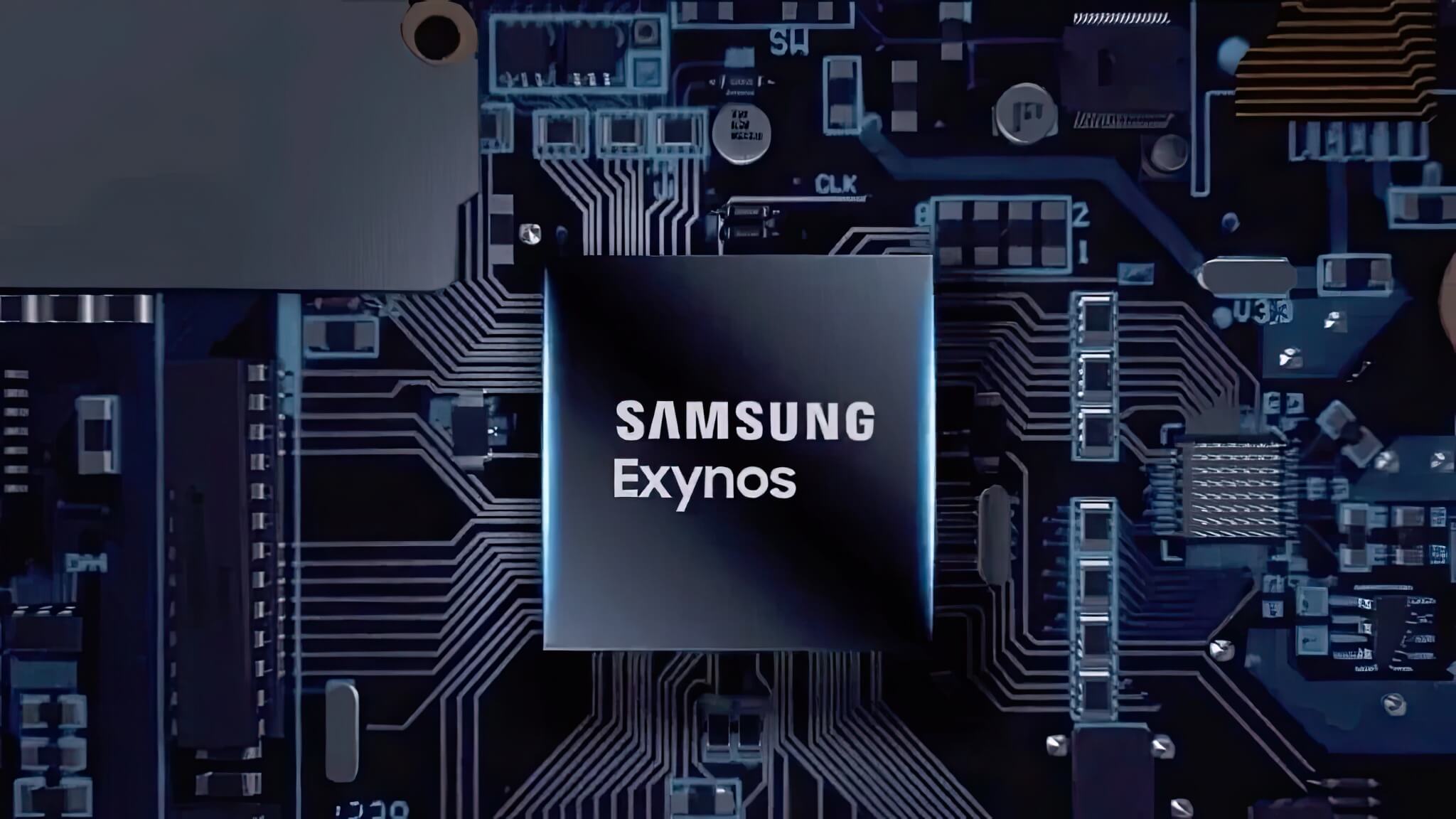 Samsung Exynos 2600 có thể chỉ được bán ra tại thị trường Hàn Quốc