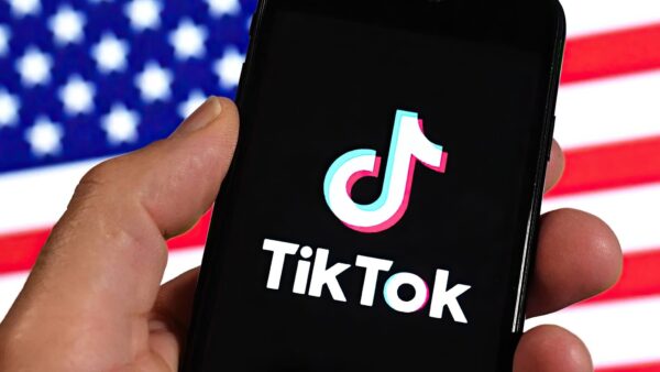 TikTok chính thức đồng ý bán mình cho các nhà đầu tư Mỹ