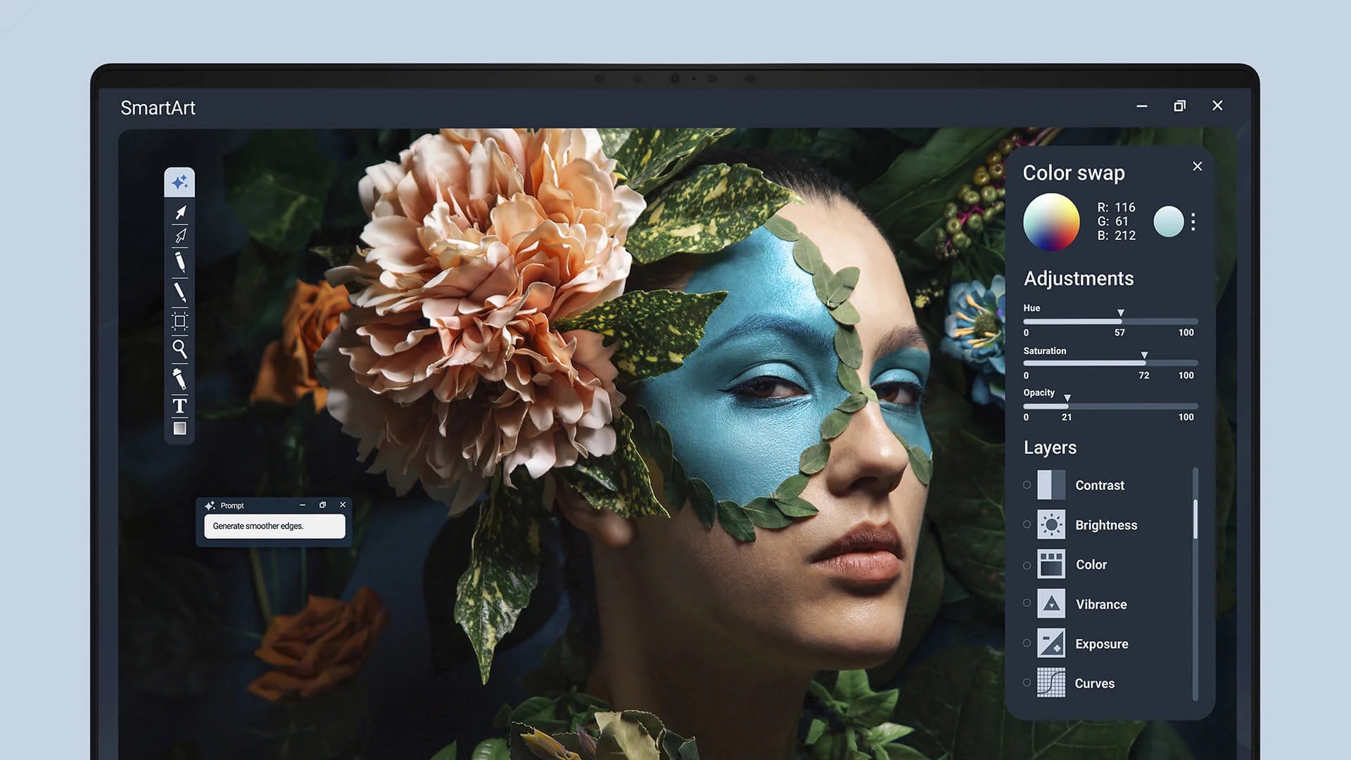 Đánh giá Dell XPS 14 DA14260 (2026) - Ultrabook hoàn hảo cho doanh nhân