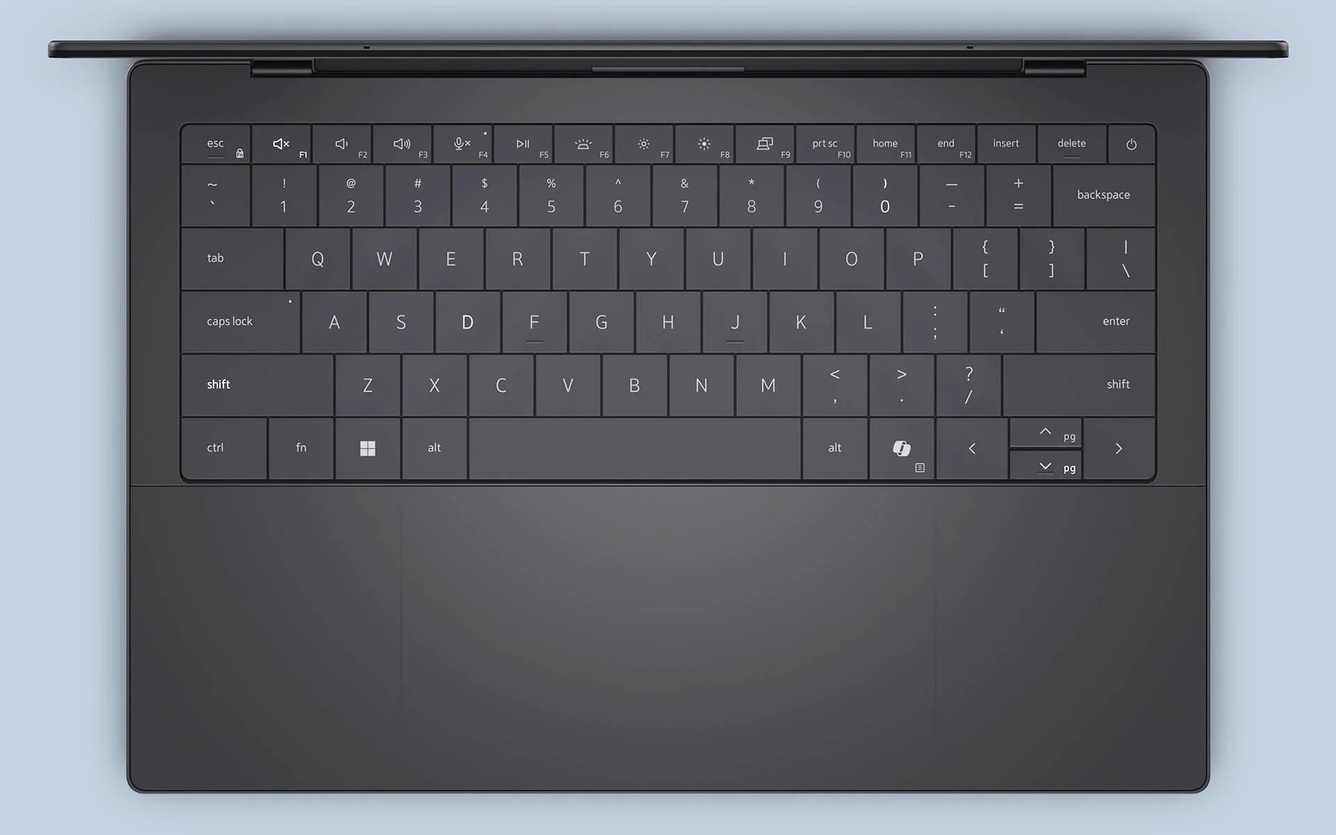 Đánh giá Dell XPS 14 DA14260 (2026) - Ultrabook hoàn hảo cho doanh nhân