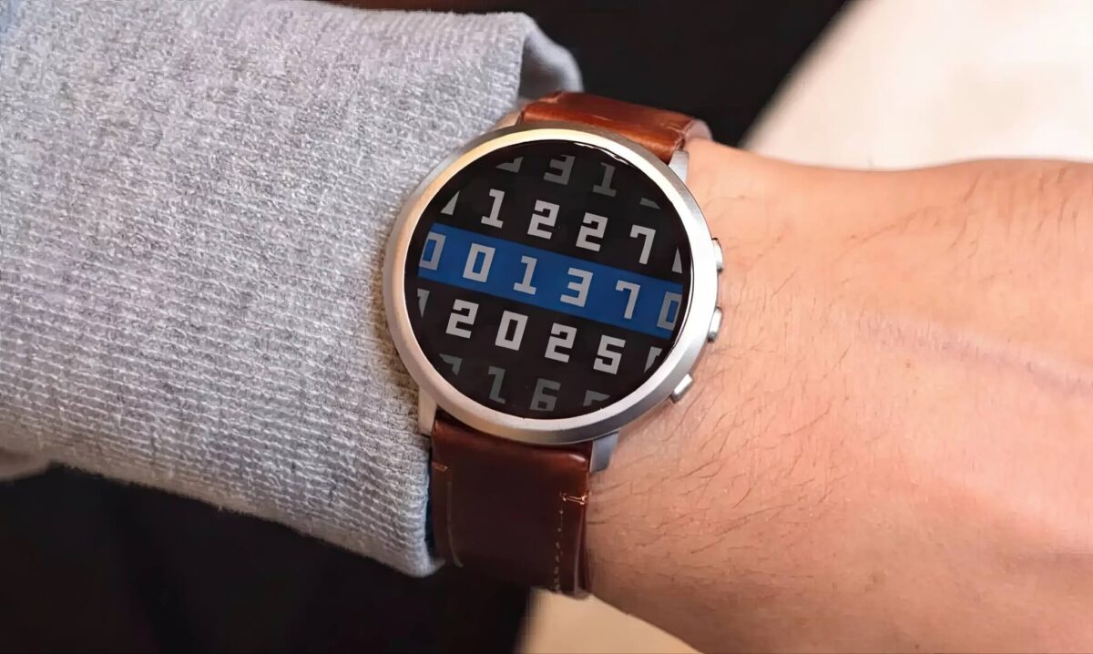 Pebble Round 2 Sự Trở Lại Của Huyền Thoại đồng Hồ Thông Minh Featured