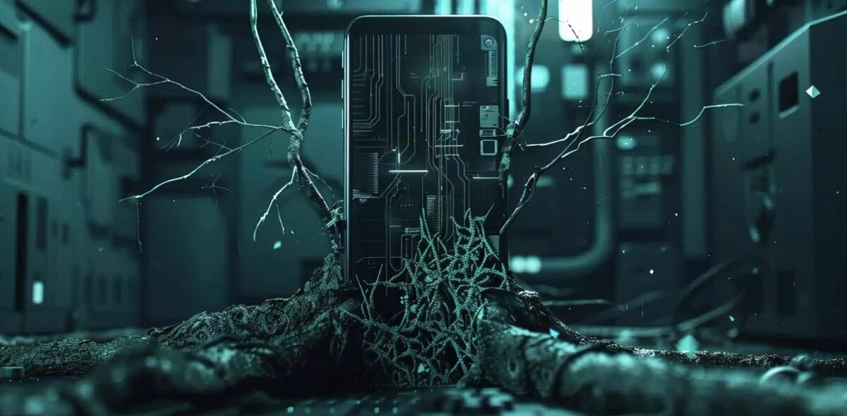 Google giải cứu 9 triệu điện thoại Android khỏi mạng lưới "Zombie" lớn nhất lịch sử