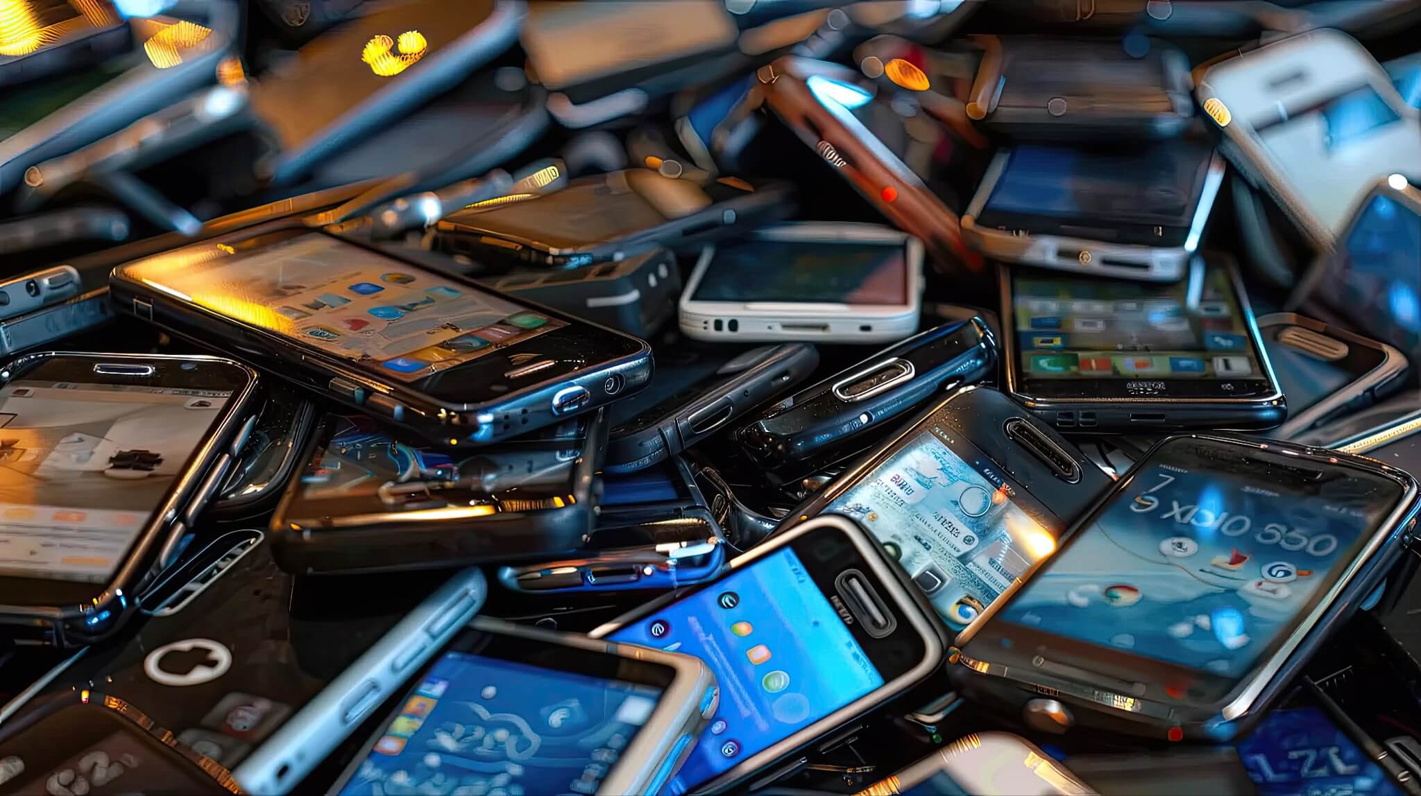 Google giải cứu 9 triệu điện thoại Android khỏi mạng lưới "Zombie" lớn nhất lịch sử