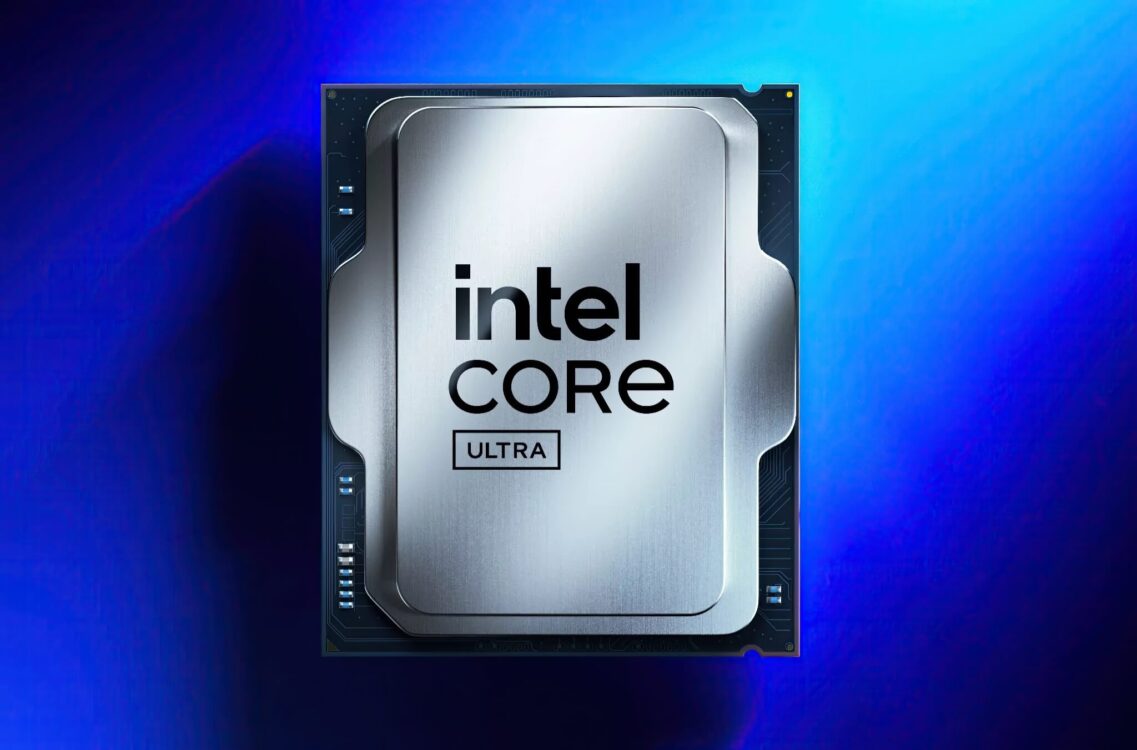 Intel Nova Lake lộ diện - Chipset 900 series và kỷ nguyên LGA 1954