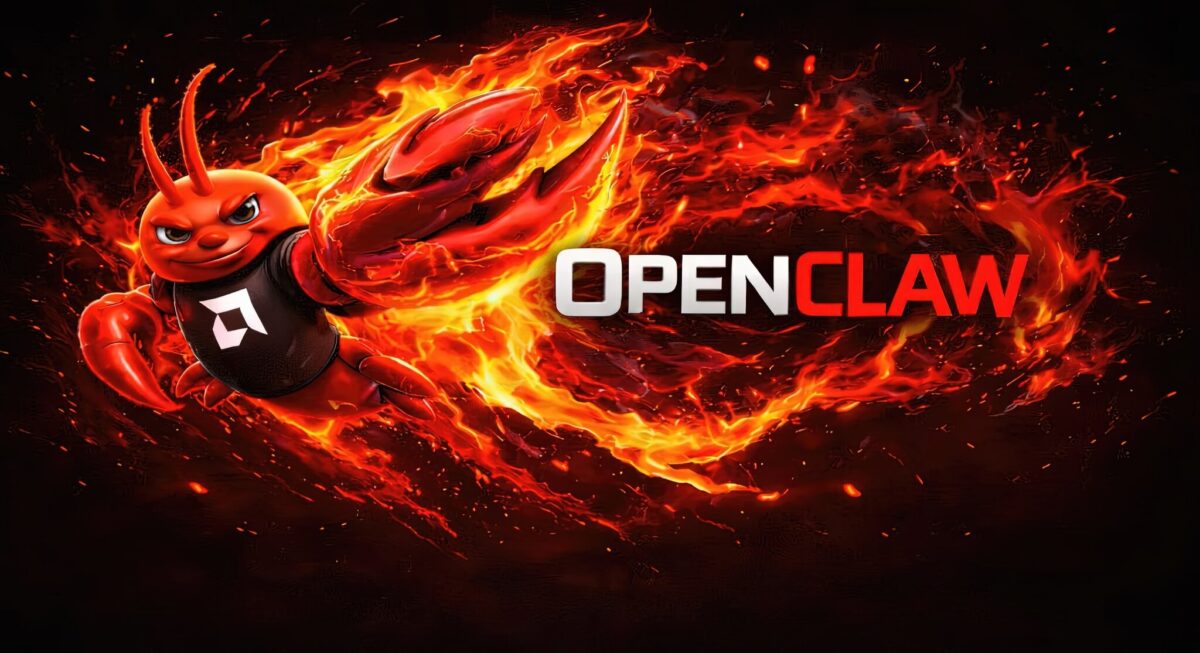 AMD Ryzen AI MAX và Radeon AI PRO: Sức mạnh AI tại gia