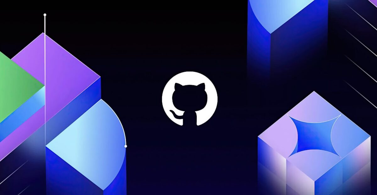 OpenAI xây nền tảng lưu trữ mã nguồn để đối đầu GitHub